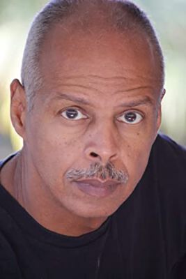 Official profile picture of Larry Ervin