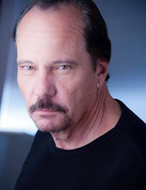 Official profile picture of Larry Grant Harbin