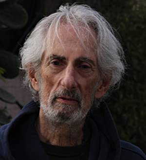 Official profile picture of Larry Hankin