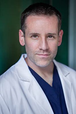 Official profile picture of Larry Herring