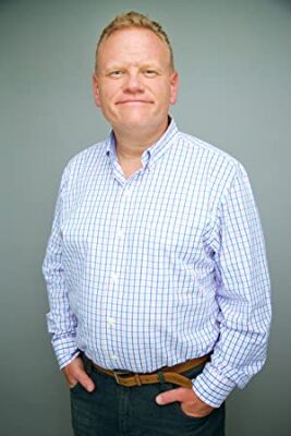 Official profile picture of Larry Joe Campbell