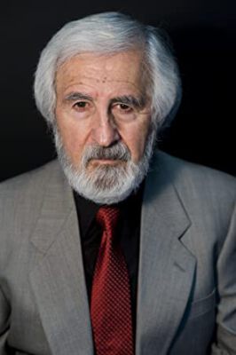 Official profile picture of Larry Karman