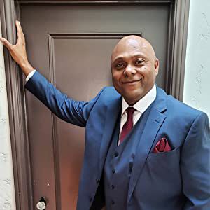 Official profile picture of Larry Layfield