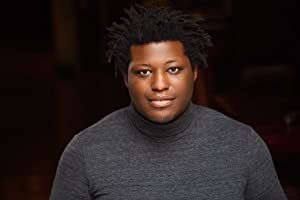 Official profile picture of Larry Owens