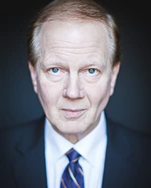 Official profile picture of Larry Petersen Movies