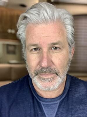 Official profile picture of Larry Poindexter