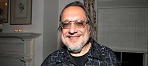 Official profile picture of Larry 'Ratso' Sloman