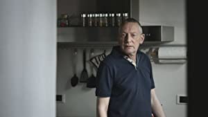 Official profile picture of Larry Rew Movies