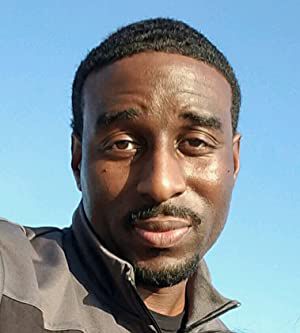 Official profile picture of Larry Thorne Jr.