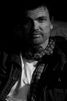 Official profile picture of Larry Wade Carrell