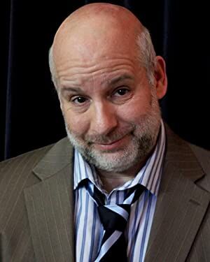 Official profile picture of Larry Weissman