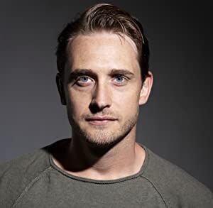 Official profile picture of Lars Berge