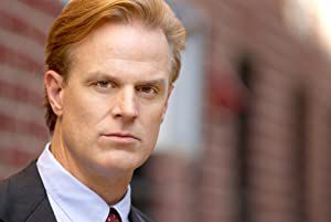 Official profile picture of Lars Stevens