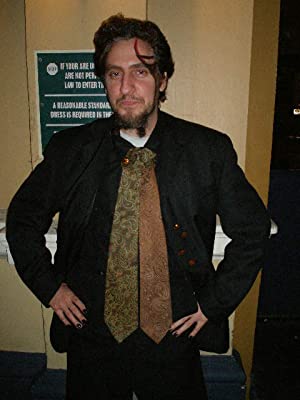 Official profile picture of Lasco Atkins