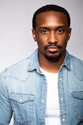 Official profile picture of Lashaun Clay