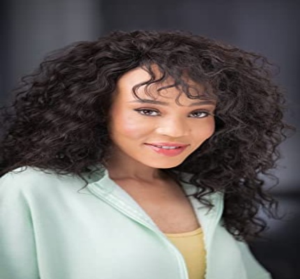 Official profile picture of LaTangela