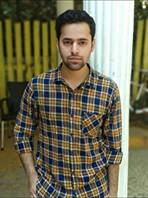 Official profile picture of Latin Ghai