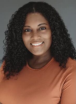 Official profile picture of Latreice Lathan