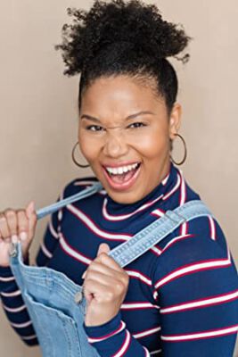 Official profile picture of Latrisha Talley