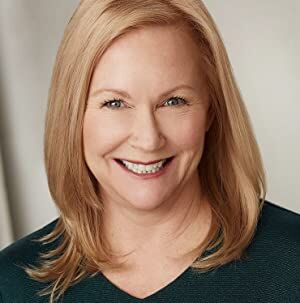 Official profile picture of Laura Ann Parry