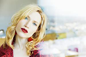 Official profile picture of Laura Arten