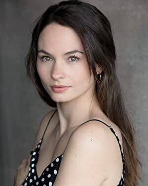 Official profile picture of Laura Bellini