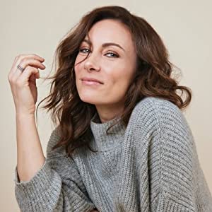 Official profile picture of Laura Benanti
