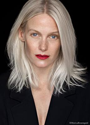Official profile picture of Laura Birn