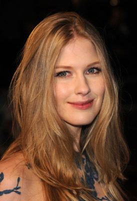 Official profile picture of Laura Brent