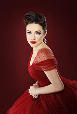 Official profile picture of Laura Candice