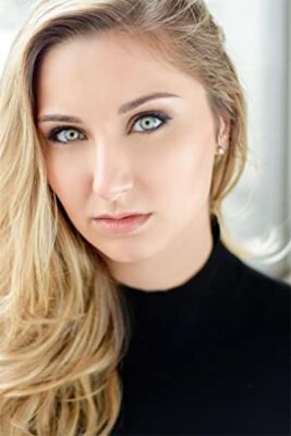 Official profile picture of Laura Carly Miller
