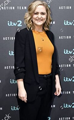 Official profile picture of Laura Checkley Movies