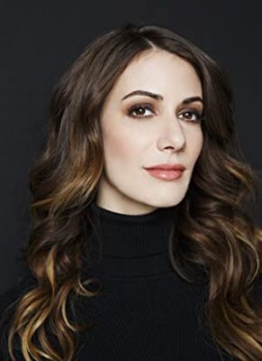 Official profile picture of Laura Cilevitz
