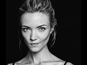 Official profile picture of Laura Dale