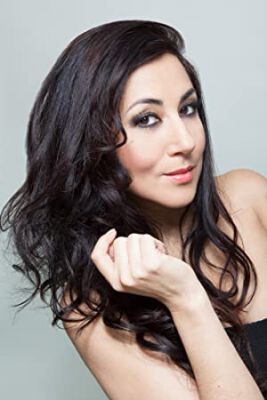 Official profile picture of Laura de Ita
