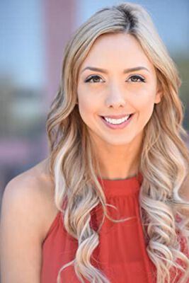 Official profile picture of Laura Dennis