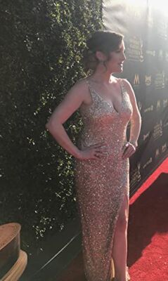 Official profile picture of Laura Dickinson