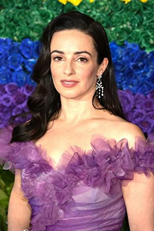 Official profile picture of Laura Donnelly