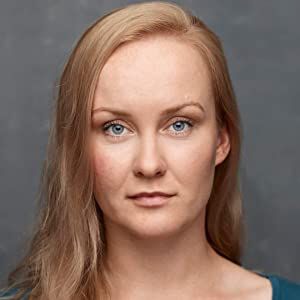 Official profile picture of Laura Ellen Wilson