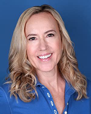 Official profile picture of Laura Fay Lewis