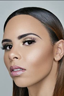 Official profile picture of Laura Fontamara