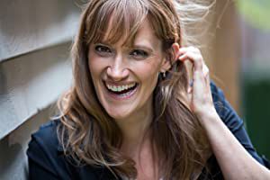 Official profile picture of Laura Frenzer