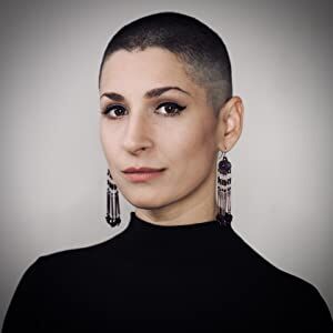 Official profile picture of Laura G. Chirinos Movies