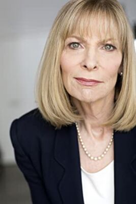 Official profile picture of Laura Gardner