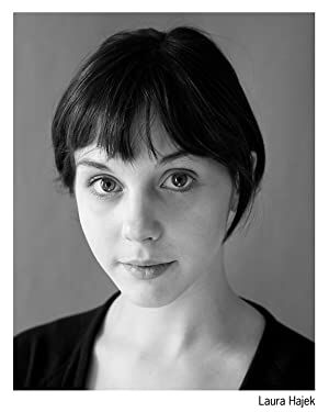 Official profile picture of Laura Hajek