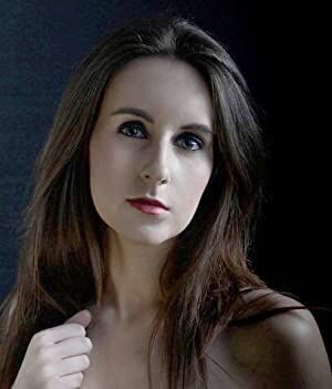Official profile picture of Laura Hydari