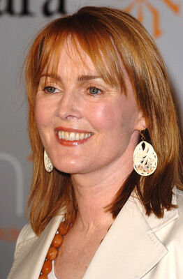 Official profile picture of Laura Innes