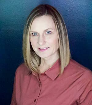 Official profile picture of Laura Kehoe