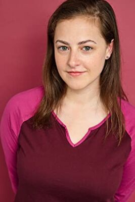 Official profile picture of Laura Kranz Galvan