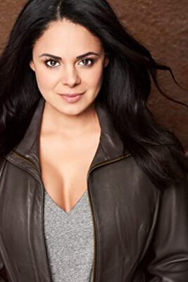 Official profile picture of Laura L. Cottrel Movies